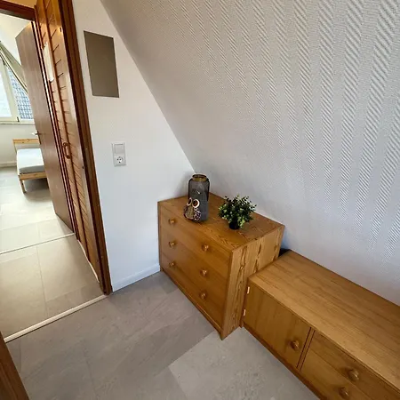 Дом отдыха Eulenburg Am Reuthsee Nurdachhaus Mit Garten *