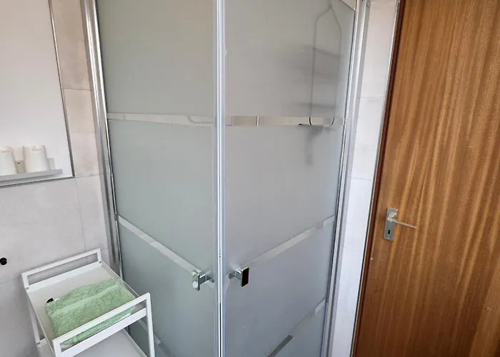 Eulenburg Am Reuthsee Nurdachhaus Mit Garten Tatil Evi *